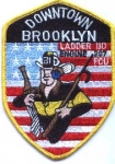 Brooklyn-Downtown-NY