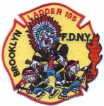 Brooklyn-Lander-105-NY