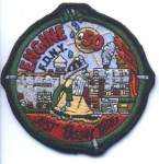 Brounx-ENG-50
