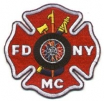 Club-MC-FD-NY