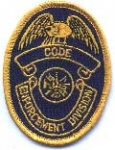 Code-NY