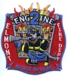 Elmont-Engine-2