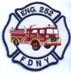 Eng-252-NY