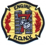 Engine-7-2-F.D.N.Y.