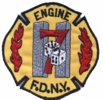 Engine-7-FD-NY