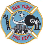 Engine-8-Lander-FD-NY