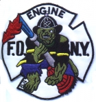 Engine-FD-NY