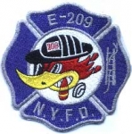 Fd-E-209-NY