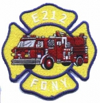 Fd-E-212-NY