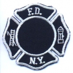 Fd-NY