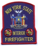 Fd-State-Interior-NY