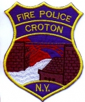 Fire-Police-Croton-NY