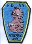Forensic-Unit-NY