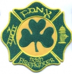 Frish-Firefighter-NY