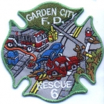 Garden-City-R-6-FD-NY