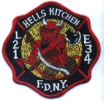 Hells-Kitchen-FD-NY