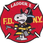 Ladder-2-1-FD-NY