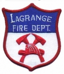 Lagrange-FD-NY