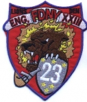Lions-DE-XXIII-23-FD-NY