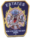 New-Hyde-Park-Engine-NY
