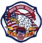 North-1-Shore-Truckin-NY