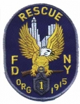 Org-1915-R-FD-NY