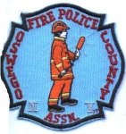Oswego-Country-FP-NY