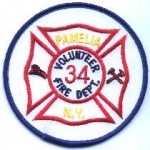 Pamelia-V-FD-34-NY