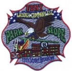 Park-Slope-FD-NY