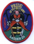 Pride-of-The-West-Side-L-FD-NY