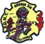 Queen-Engine-331-FD-NY