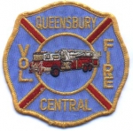 Queensbury-Central-FIRE-VOL-NY