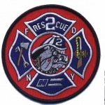 Rescue-2-FD-NY