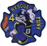 Rescue-8-FD-NY
