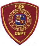 Rochelle-2-FD-NY