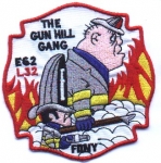 The-Gum-Hill-Gang-E-62-L32-FD-NY