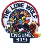 The-Lpne-Wolf-INGINE-319-NY