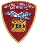 Wallkill-Hook-NY