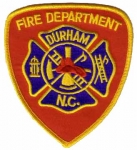 North Carolina