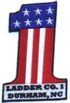 Landder-CO.1-Durham-NC
