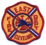 East-FD-OH