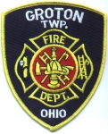 Groton-TWP-FD-OHIO