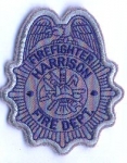 Harrison- Ojallo-FD-OH