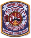 Howland-FR-OH