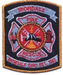 Irondale-FR-OH