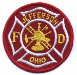 Jefferson-FD-OH