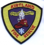 Kirtland-FR-OH