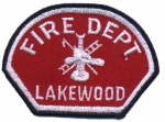 Lakewood-FD-OH