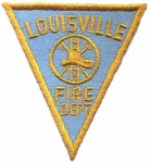Louisville-2-FD-OH