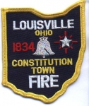 Louisville-F-OH
